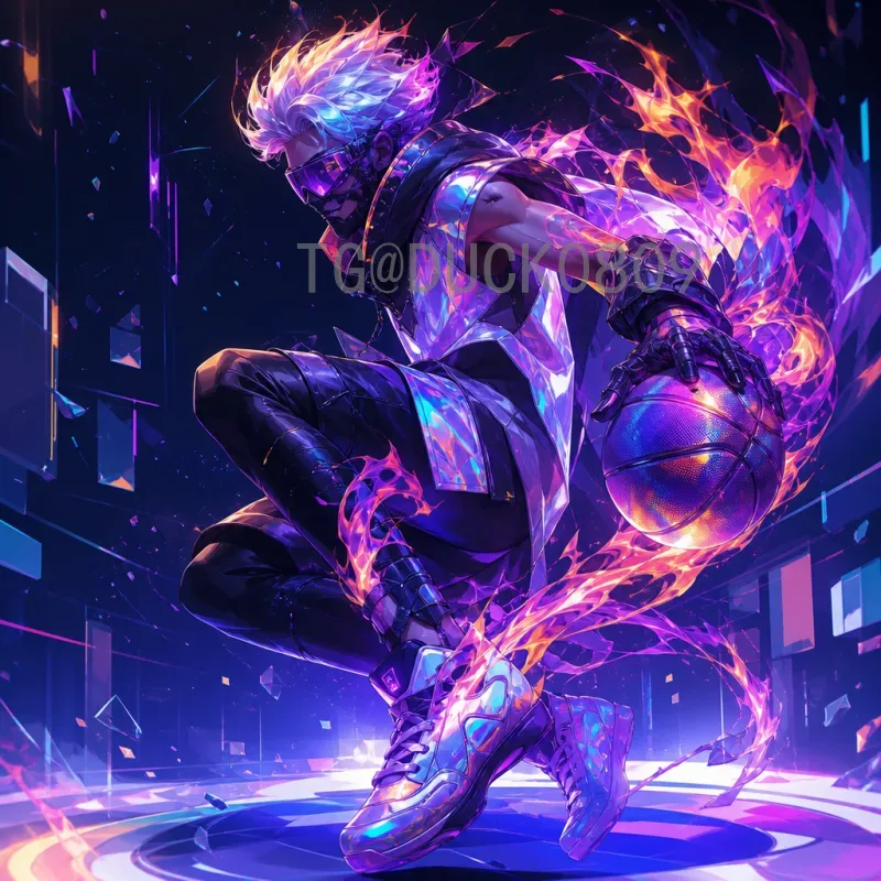 世界杯淘汰赛球员专业素养：技术与心理的极致考验