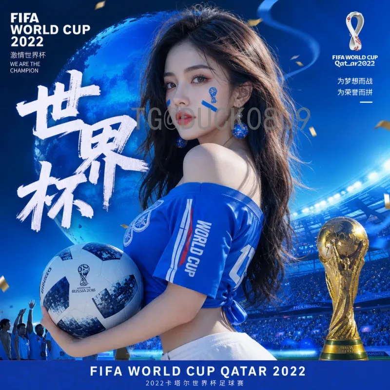 世界杯第六比赛日：小组赛关键转折点，强队突围与冷门频现