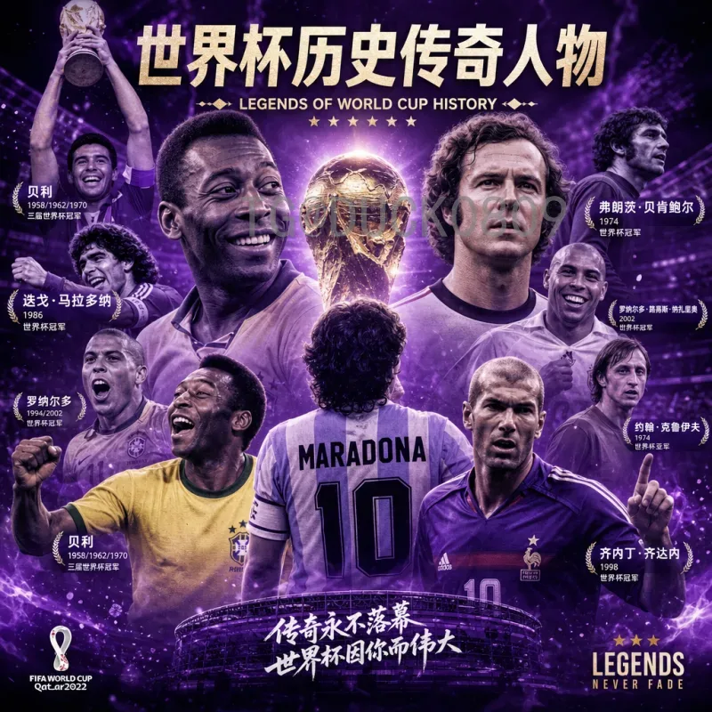 最新2026年美加墨世界杯决赛场馆一览：大都会体育场全解析