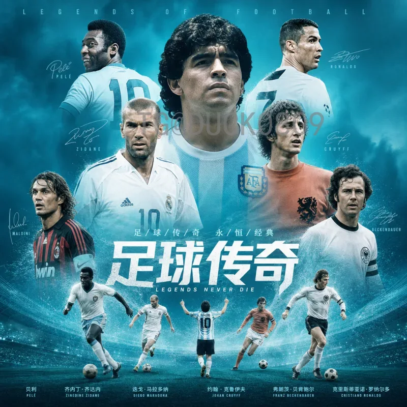 2026世界杯淘汰赛门票申请全攻略：时间、流程与注意事项