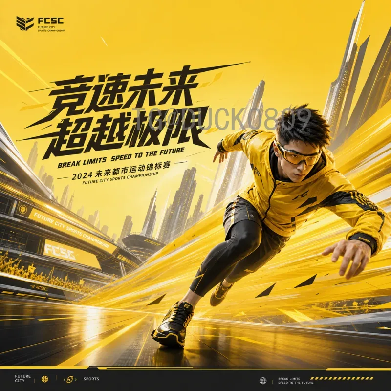 世界杯半决赛数据数据库：挖掘历史深度，预测未来走向的利器